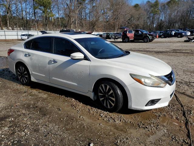 2016 NISSAN ALTIMA 2.5 - 1N4AL3AP5GC150502