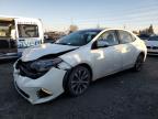 2017 TOYOTA COROLLA L - 5YFBURHE5HP645861