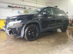 2023 VOLKSWAGEN TAOS SE - 3VVNX7B22PM321359