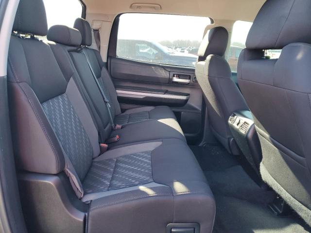 2020 TOYOTA TUNDRA CRE - 5TFDY5F12LX916987