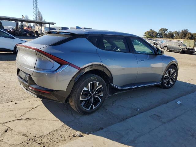 2024 KIA EV6 LIGHT - KNDC3DLC2R5186304