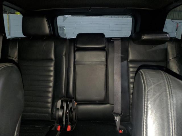 2020 JEEP GRAND CHER - 1C4RJFBG4LC143179