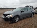 2015 NISSAN ALTIMA 2.5 - 1N4AL3AP2FN388701