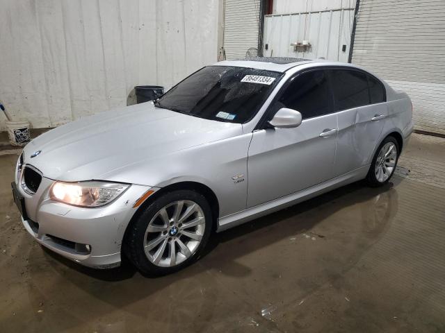 Vin: wbapk7c59bf084826, lot: 86481334, bmw 3 series xi 2011 img_1