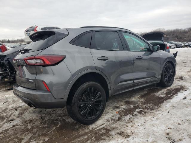 2023 FORD ESCAPE ST - 1FMCU9PAXPUB36090