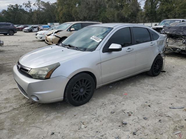 Vin: 1fahp3gn7bw118893, lot: 42480055, ford focus ses 2011 img_1