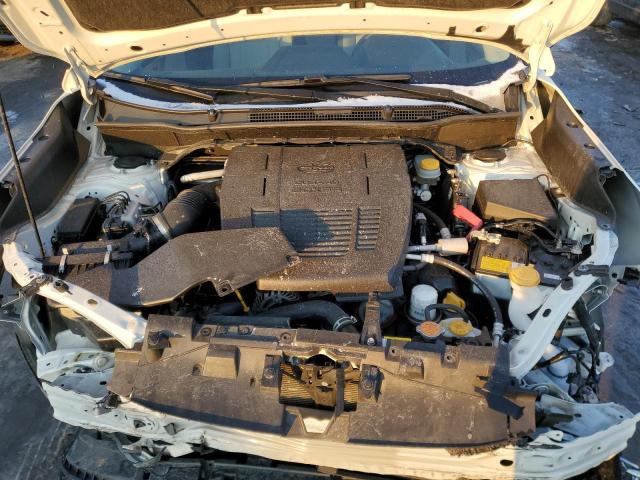 2021 SUBARU FORESTER JF2SKADC4MH444763