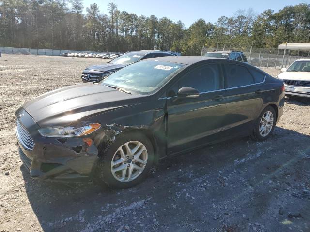 2015 FORD FUSION SE 1FA6P0H79F5107623