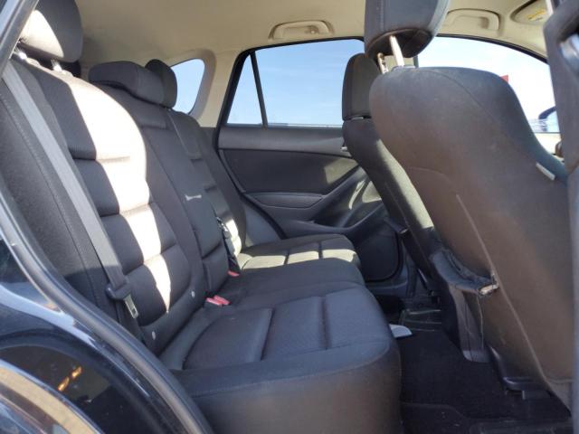 2015 MAZDA CX-5 TOURI JM3KE2CY0F0431171