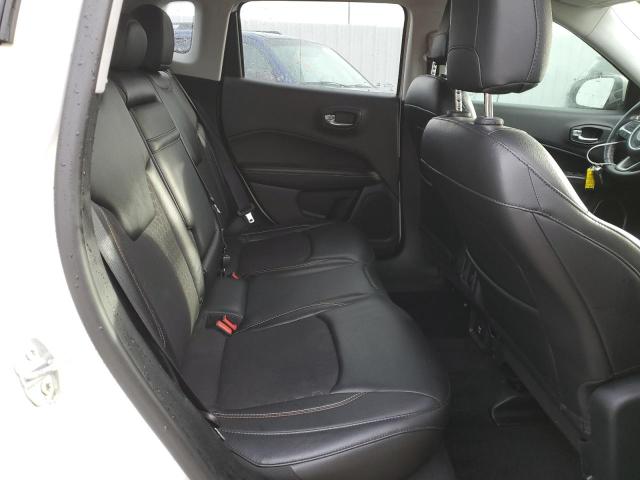 2018 JEEP COMPASS LA - 3C4NJCBB4JT241003