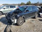 2019 JEEP CHEROKEE L - 1C4PJLLB5KD226296