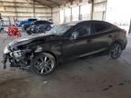 2018 MAZDA 3 TOURING - 3MZBN1V36JM246517