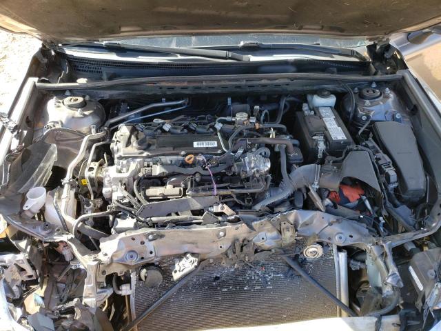 2021 TOYOTA CAMRY LE - 4T1C11AK4MU437199