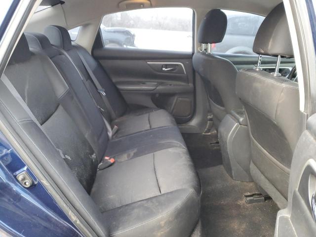 2016 NISSAN ALTIMA 2.5 - 1N4AL3AP7GC207895