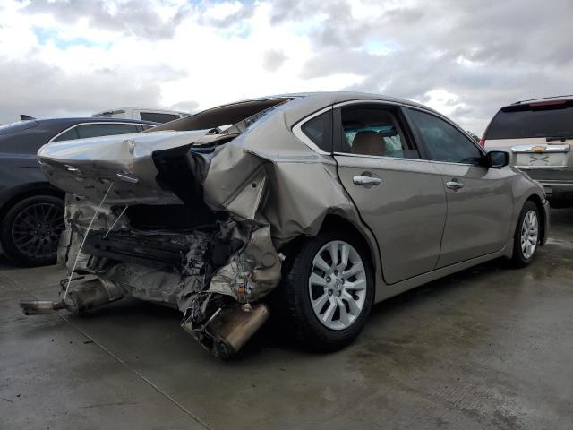 Vin: 1n4al3ap0fc470051, lot: 41524365, nissan altima 2.5 20153