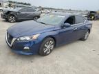 2019 NISSAN ALTIMA S - 1N4BL4BVXKC227719