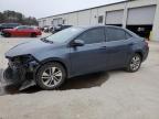 2016 TOYOTA COROLLA EC - 5YFBPRHE6GP366358