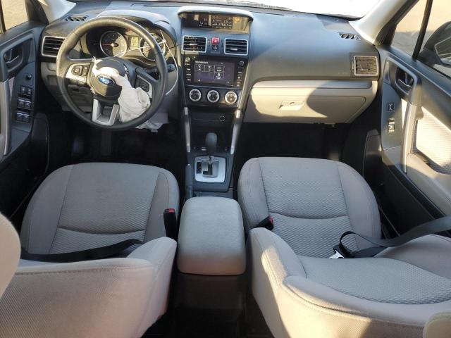2018 SUBARU FORESTER 2 - JF2SJAEC0JH429304