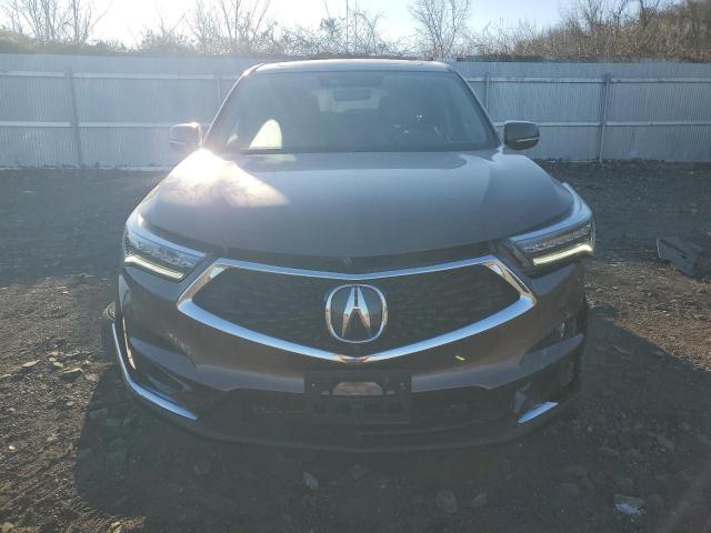 2020 ACURA RDX ADVANC 5J8TC2H7XLL029415