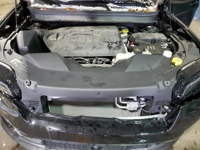 2021 JEEP CHEROKEE L - 1C4PJMMXXMD240066