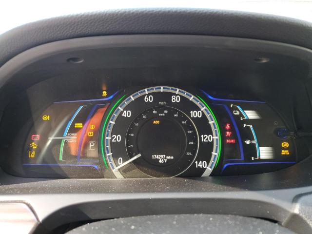 2017 HONDA ACCORD TOU - JHMCR6F73HC019404