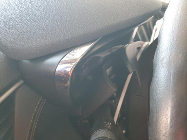 2019 CHEVROLET TRAX LS - 3GNCJKSB2KL181488