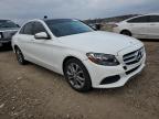 Lot #3049653172 2016 MERCEDES-BENZ C 300 4MAT