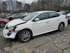 2015 NISSAN SENTRA S - 3N1AB7AP9FY275516