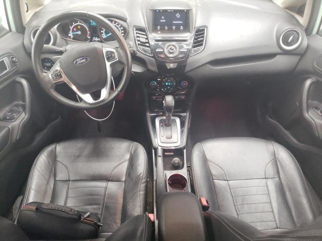 2017 FORD FIESTA TIT 3FADP4CJ5HM151052