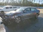 2019 NISSAN ALTIMA SL - 1N4BL4EV8KC164017