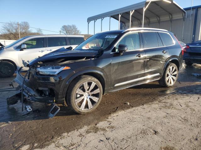 VOLVO XC90 PLUS