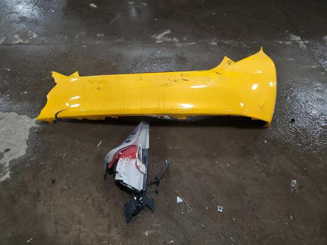 2015 TOYOTA PRIUS C JTDKDTB34F1109408