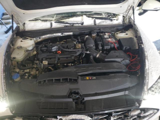 2020 HYUNDAI SONATA LIM - 5NPEH4J27LH013566