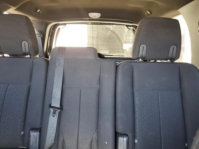 2017 FORD EXPEDITION - 1FMJU1JT5HEA28944