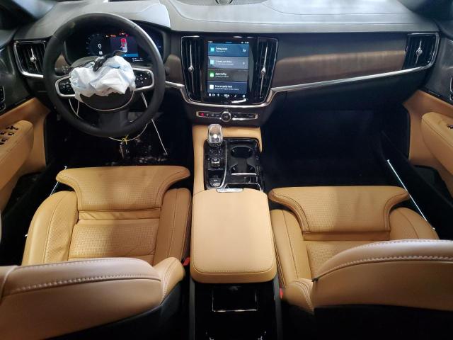 2024 VOLVO S90 ULTIMA LVYH60AF6RP411338