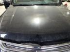 Lot #3051598132 2017 CHEVROLET SUBURBAN K