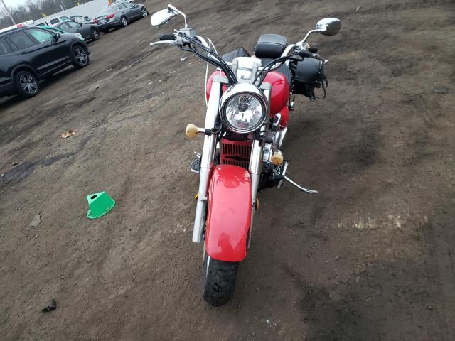 2005 SUZUKI C50 JS1VS55A152115257