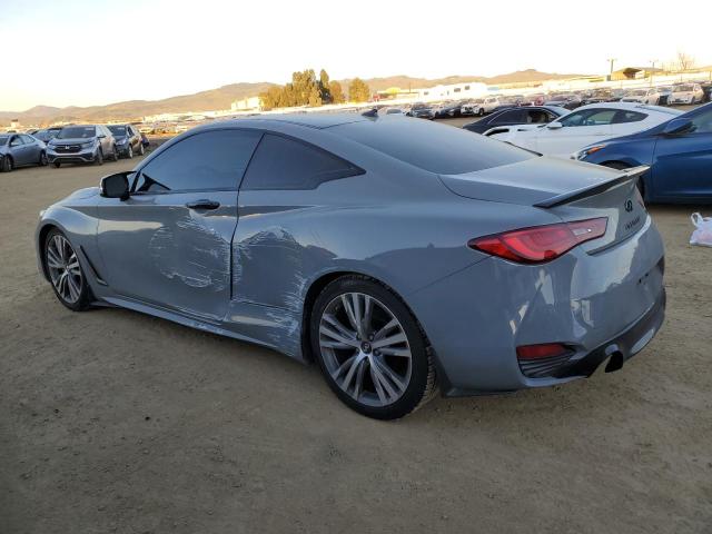2017 INFINITI Q60 JN1EV7EK1HM363859