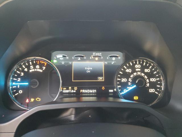 2015 FORD F150 SUPER - 1FTEW1EG9FFA24528