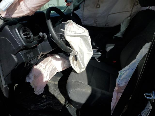 2021 TOYOTA TACOMA DOU 3TMCZ5AN7MM425213