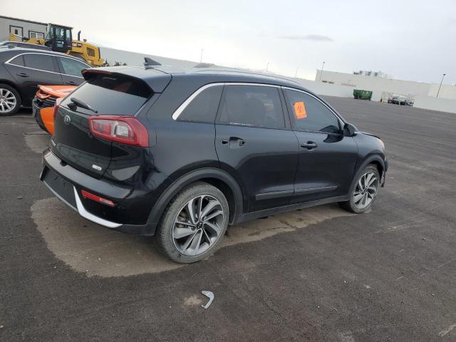 2017 KIA NIRO EX TO KNDCE3LC9H5087157