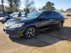 2016 HONDA ACCORD LX - 1HGCR2F35GA211460