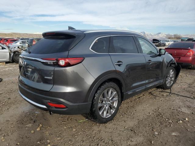 2021 MAZDA CX-9 GRAND - JM3TCBDY8M0537308