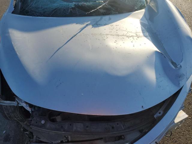 2015 NISSAN ALTIMA 2.5 - 1N4AL3AP8FC482920