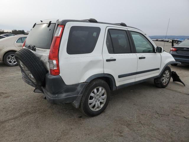 Vin: jhlrd78825c044282, lot: 88482835, honda crv ex 20113