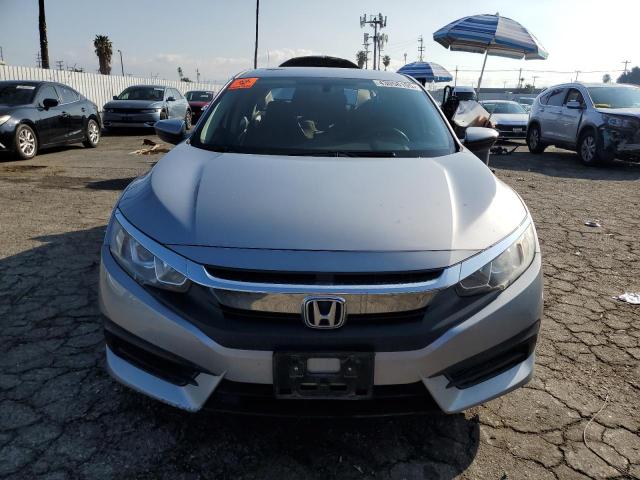 2017 HONDA CIVIC LX 2HGFC2F56HH545421