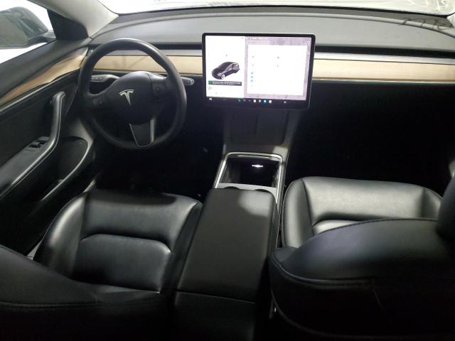 2023 TESLA MODEL 3 5YJ3E1EA7PF430125