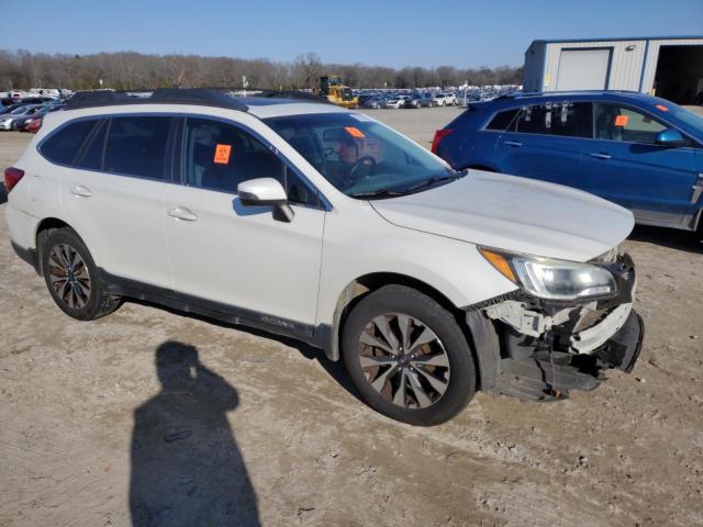 2015 SUBARU OUTBACK 2. - 4S4BSBLC8F3240615