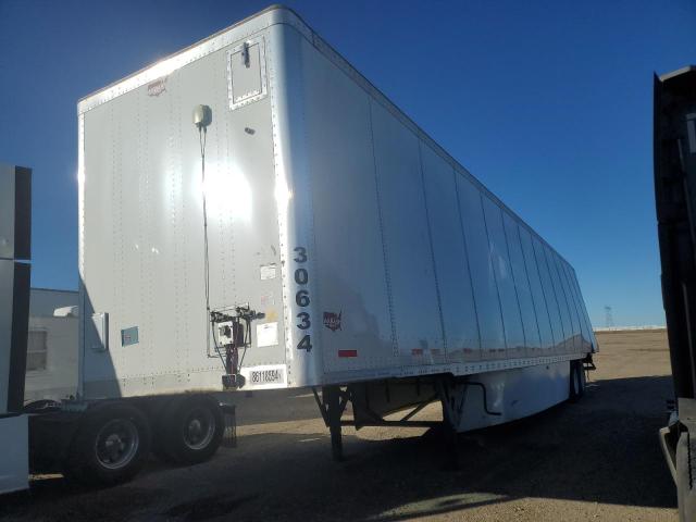 wanc trailer 2023 1JJV532D2PL370634 photo #3
