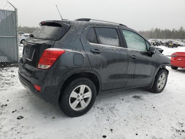 Vin: 3gncjpsb7kl239270, lot: 41684265, chevrolet trax 1lt 20193